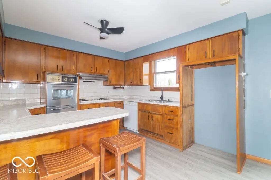 2062 E Dublin Pike MLS 22070335 No Subdivision photo 10