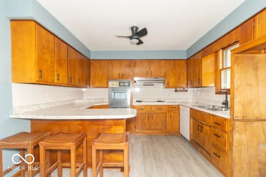 2062 E Dublin Pike MLS 22070335 No Subdivision photo 11