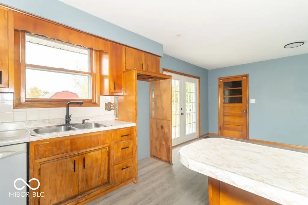 2062 E Dublin Pike MLS 22070335 No Subdivision photo 12