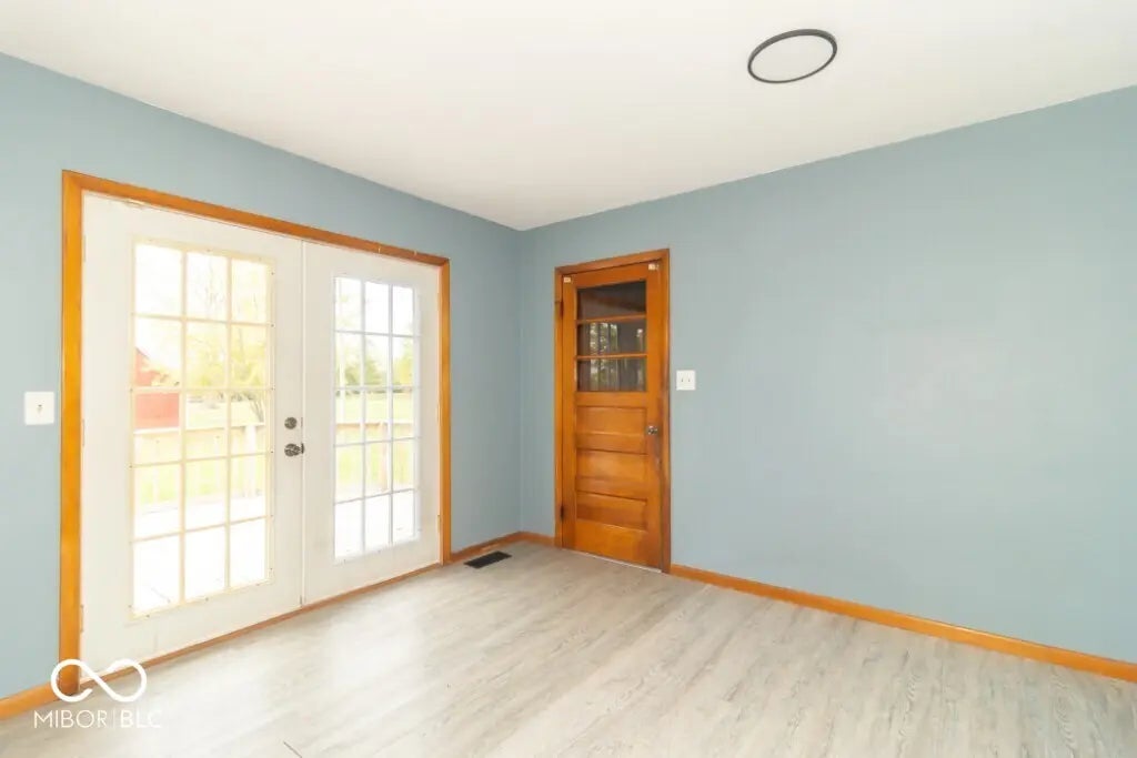 2062 E Dublin Pike MLS 22070335 No Subdivision photo 13
