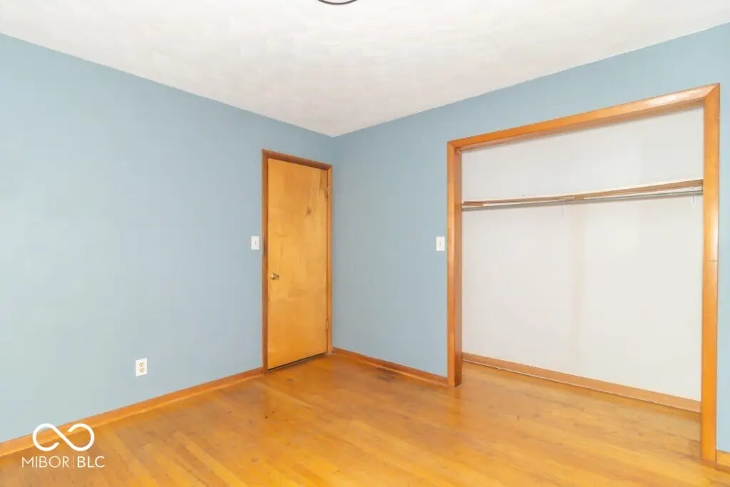 2062 E Dublin Pike MLS 22070335 No Subdivision photo 15