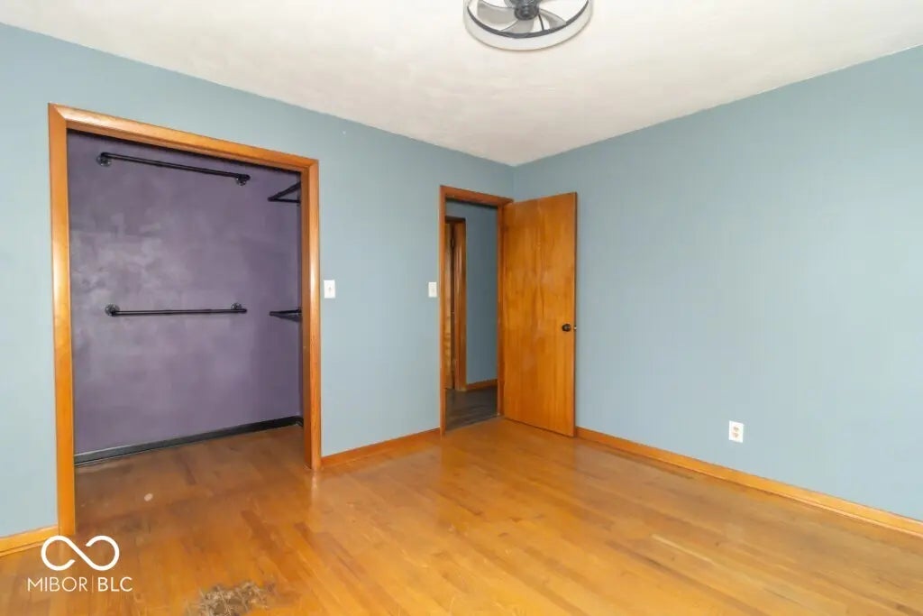 2062 E Dublin Pike MLS 22070335 No Subdivision photo 18