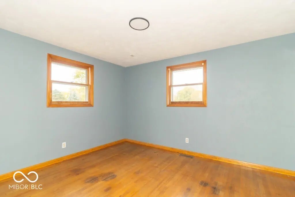 2062 E Dublin Pike MLS 22070335 No Subdivision photo 21