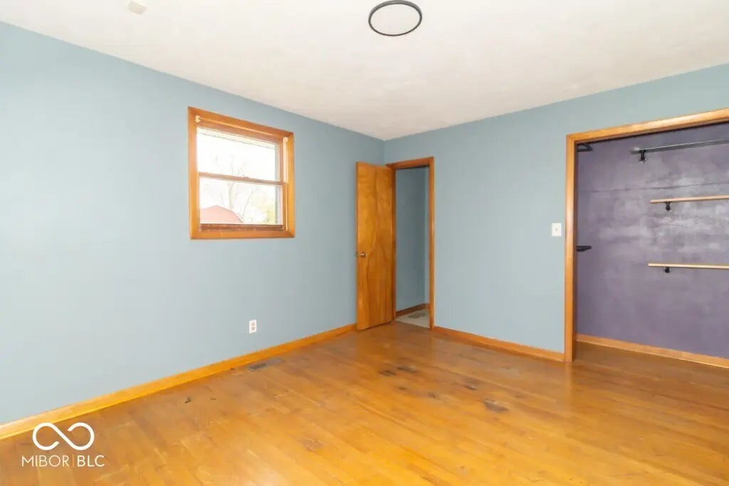 2062 E Dublin Pike MLS 22070335 No Subdivision photo 22
