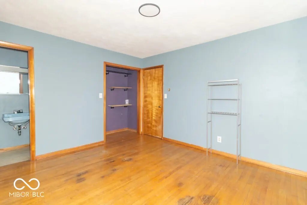 2062 E Dublin Pike MLS 22070335 No Subdivision photo 23