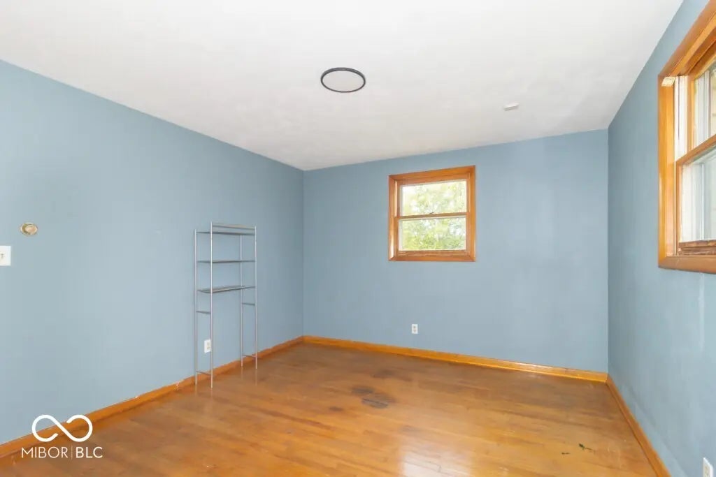 2062 E Dublin Pike MLS 22070335 No Subdivision photo 24