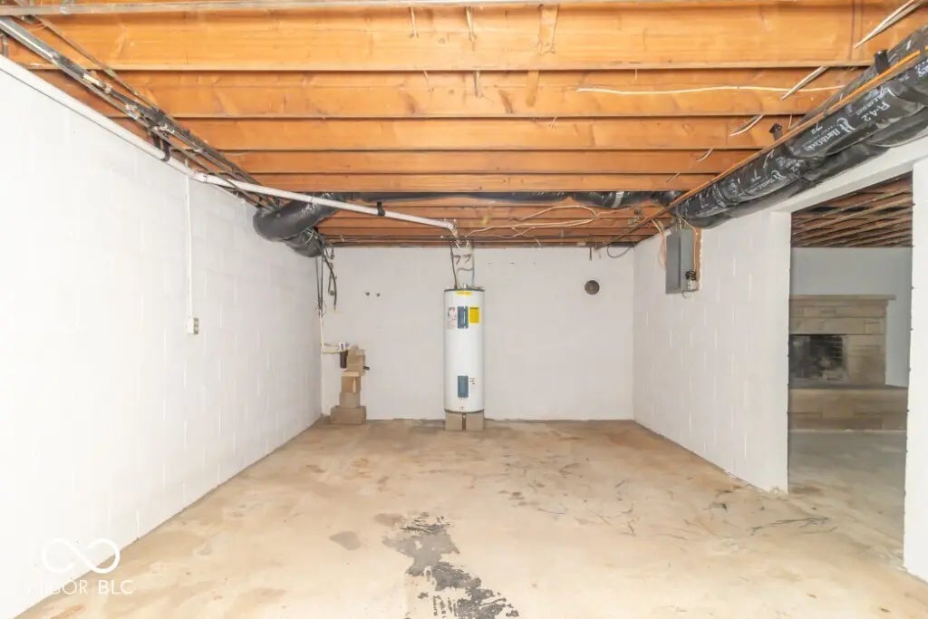 2062 E Dublin Pike MLS 22070335 No Subdivision photo 26