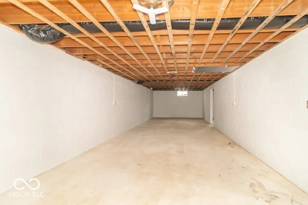 2062 E Dublin Pike MLS 22070335 No Subdivision photo 27