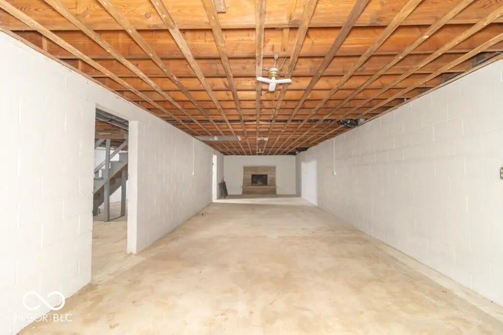 2062 E Dublin Pike MLS 22070335 No Subdivision photo 28