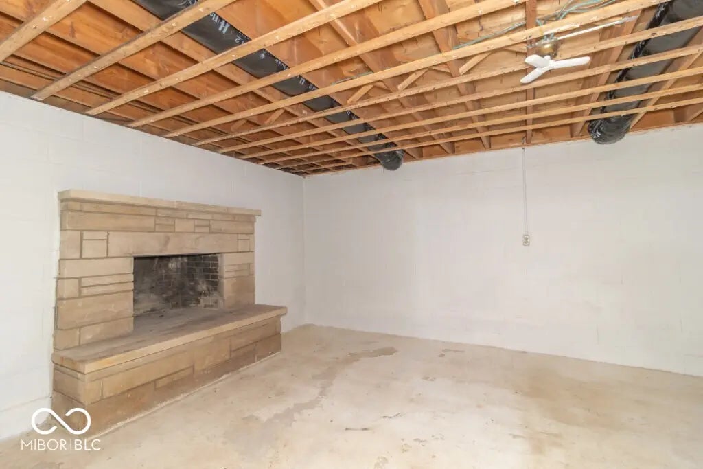 2062 E Dublin Pike MLS 22070335 No Subdivision photo 29
