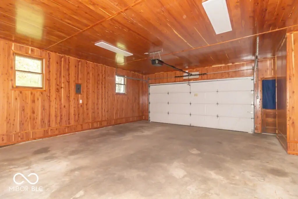 2062 E Dublin Pike MLS 22070335 No Subdivision photo 30