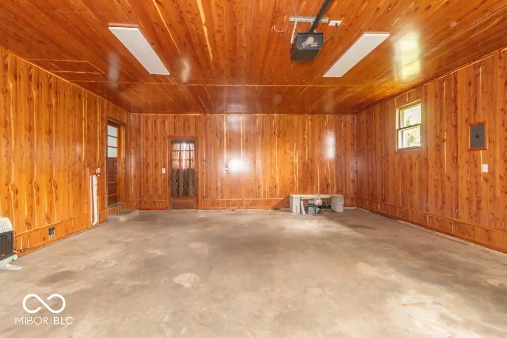 2062 E Dublin Pike MLS 22070335 No Subdivision photo 31