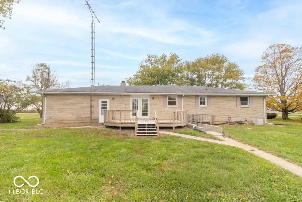 2062 E Dublin Pike MLS 22070335 No Subdivision photo 32