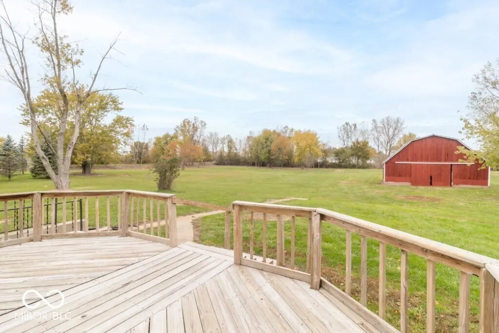2062 E Dublin Pike MLS 22070335 No Subdivision photo 33