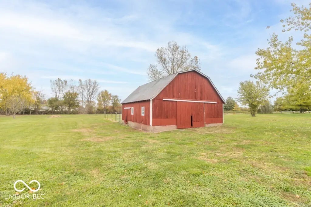 2062 E Dublin Pike MLS 22070335 No Subdivision photo 34