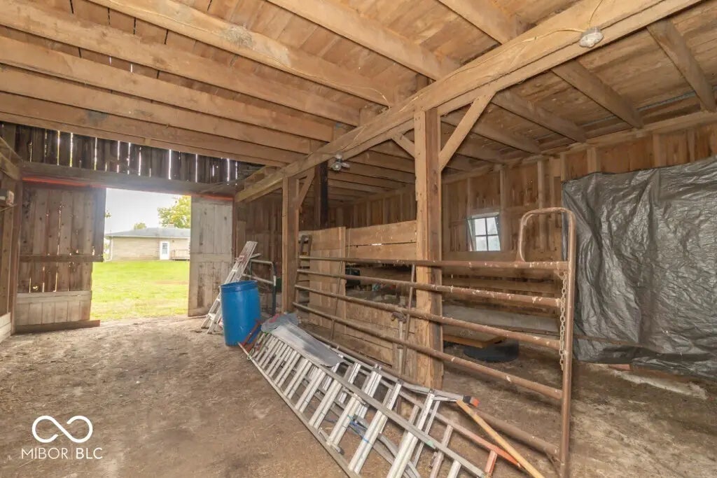 2062 E Dublin Pike MLS 22070335 No Subdivision photo 36