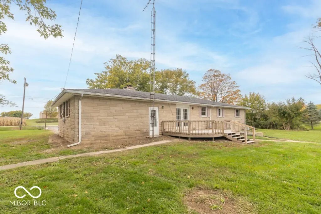 2062 E Dublin Pike MLS 22070335 No Subdivision photo 37