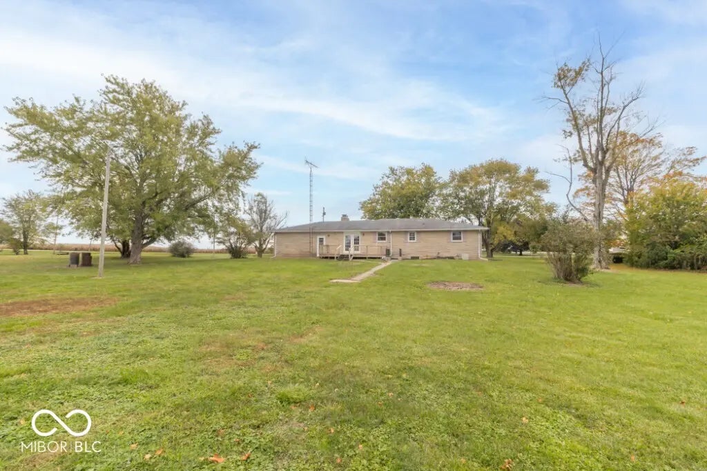 2062 E Dublin Pike MLS 22070335 No Subdivision photo 38