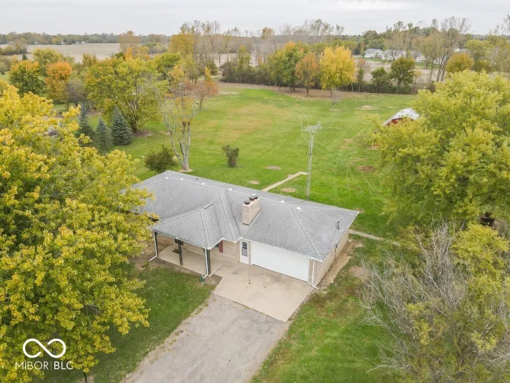 2062 E Dublin Pike MLS 22070335 No Subdivision photo 40