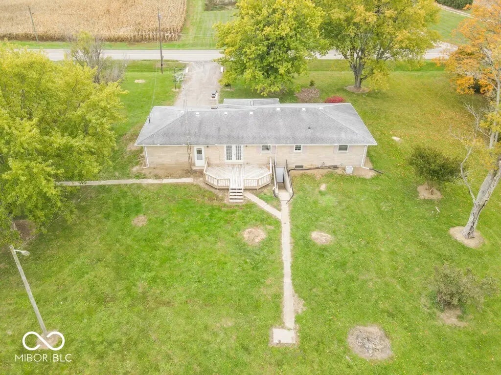 2062 E Dublin Pike MLS 22070335 No Subdivision photo 46