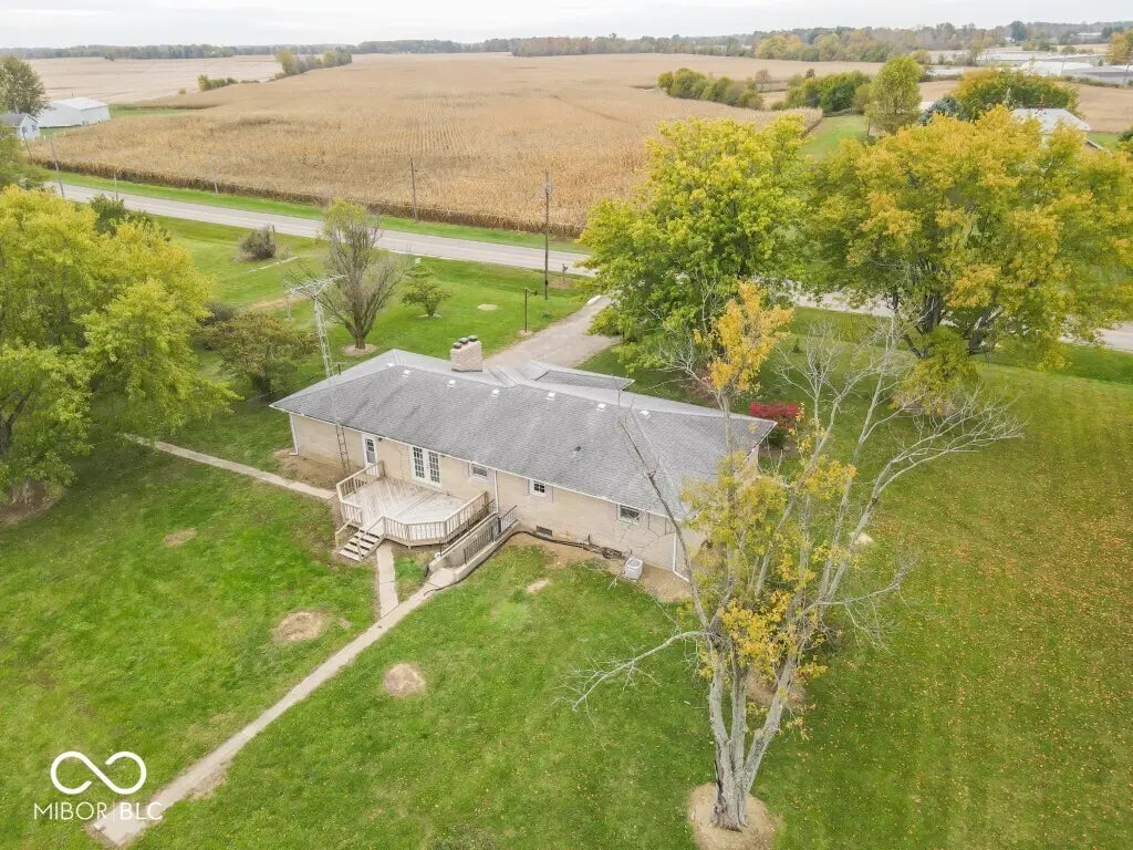 2062 E Dublin Pike MLS 22070335 No Subdivision photo 47