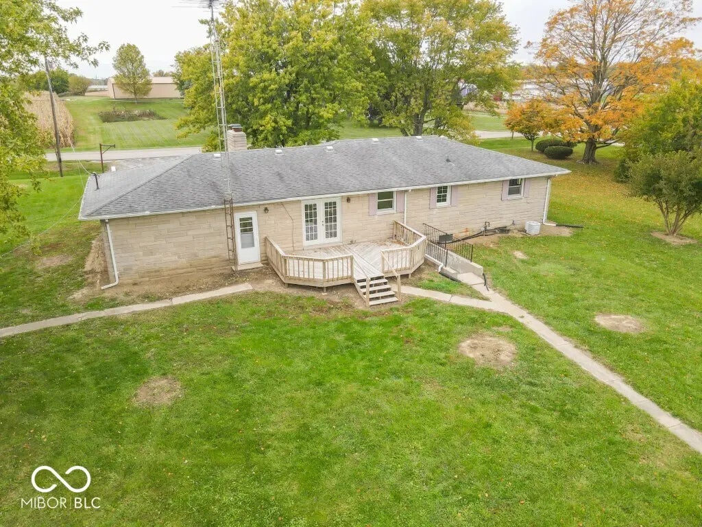 2062 E Dublin Pike MLS 22070335 No Subdivision photo 48
