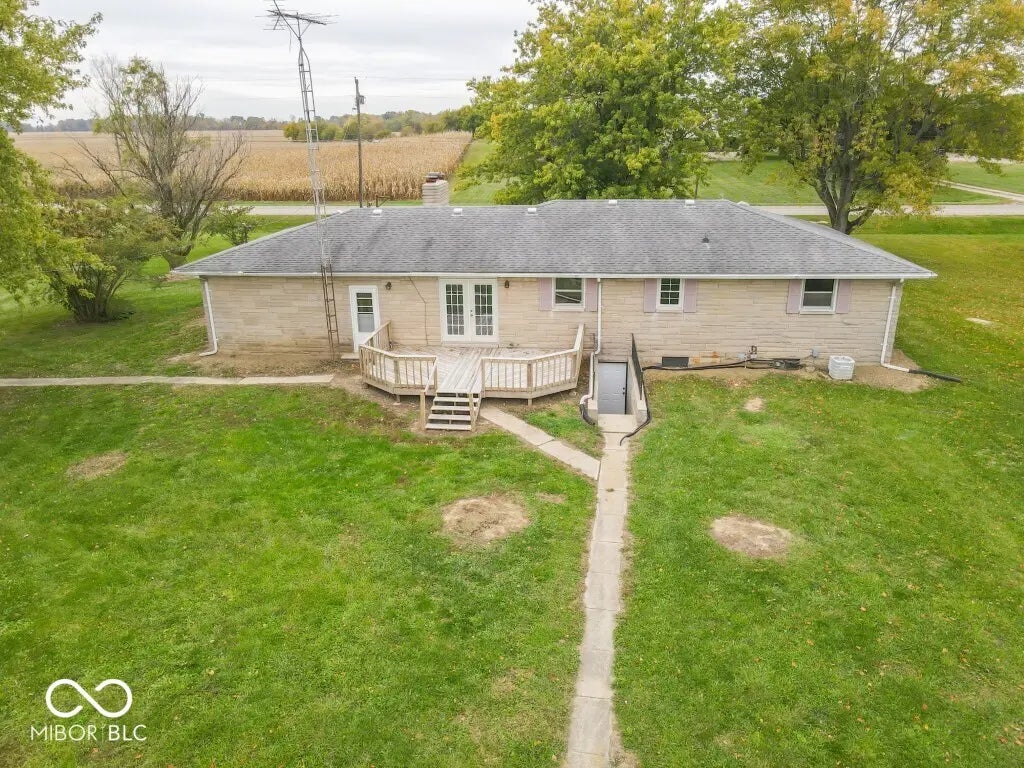 2062 E Dublin Pike MLS 22070335 No Subdivision photo 49
