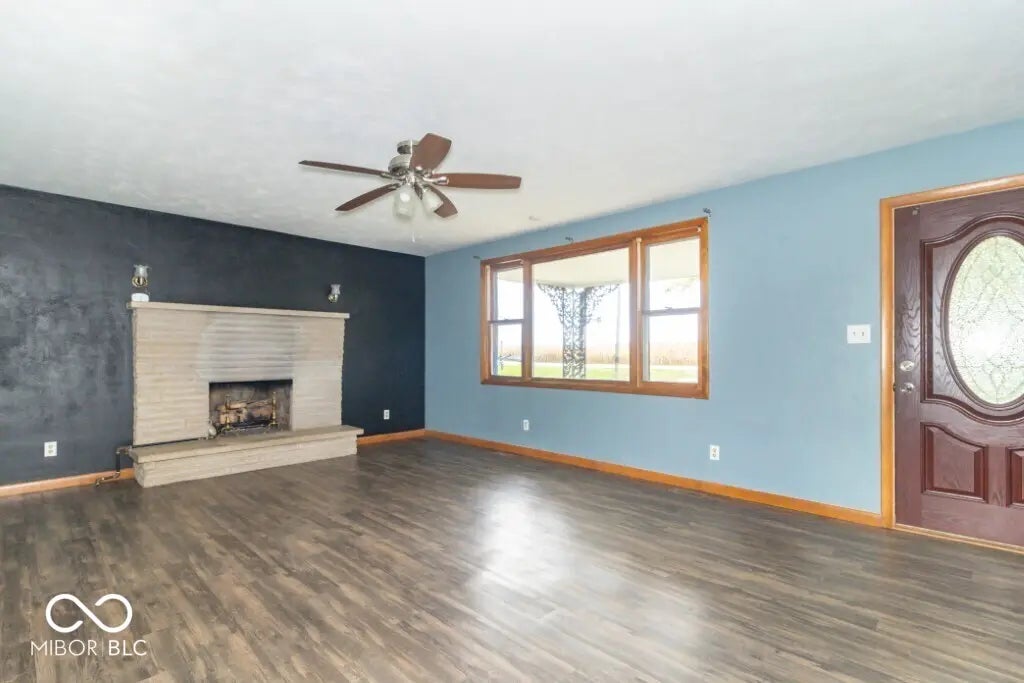 2062 E Dublin Pike MLS 22070335 No Subdivision photo 5