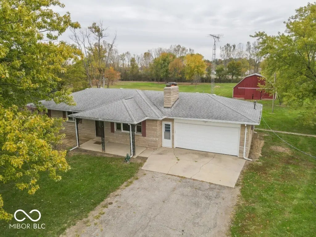 2062 E Dublin Pike MLS 22070335 No Subdivision photo 50