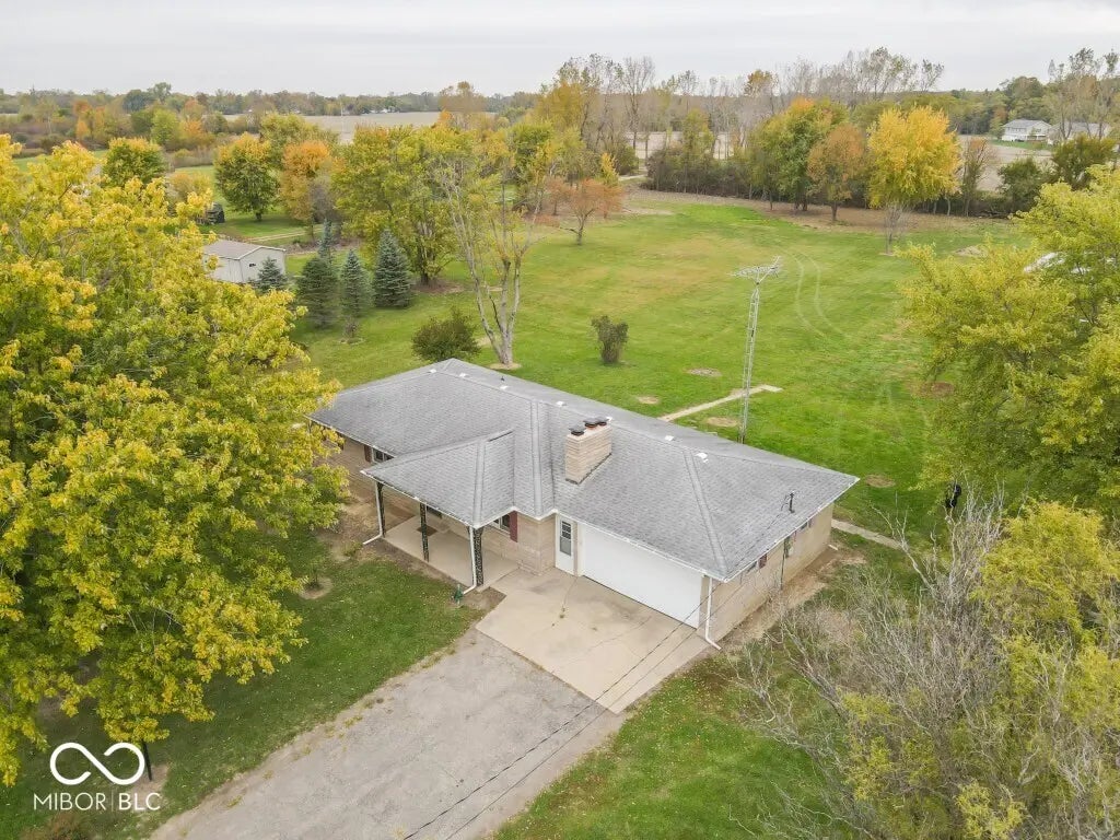 2062 E Dublin Pike MLS 22070335 No Subdivision photo 51