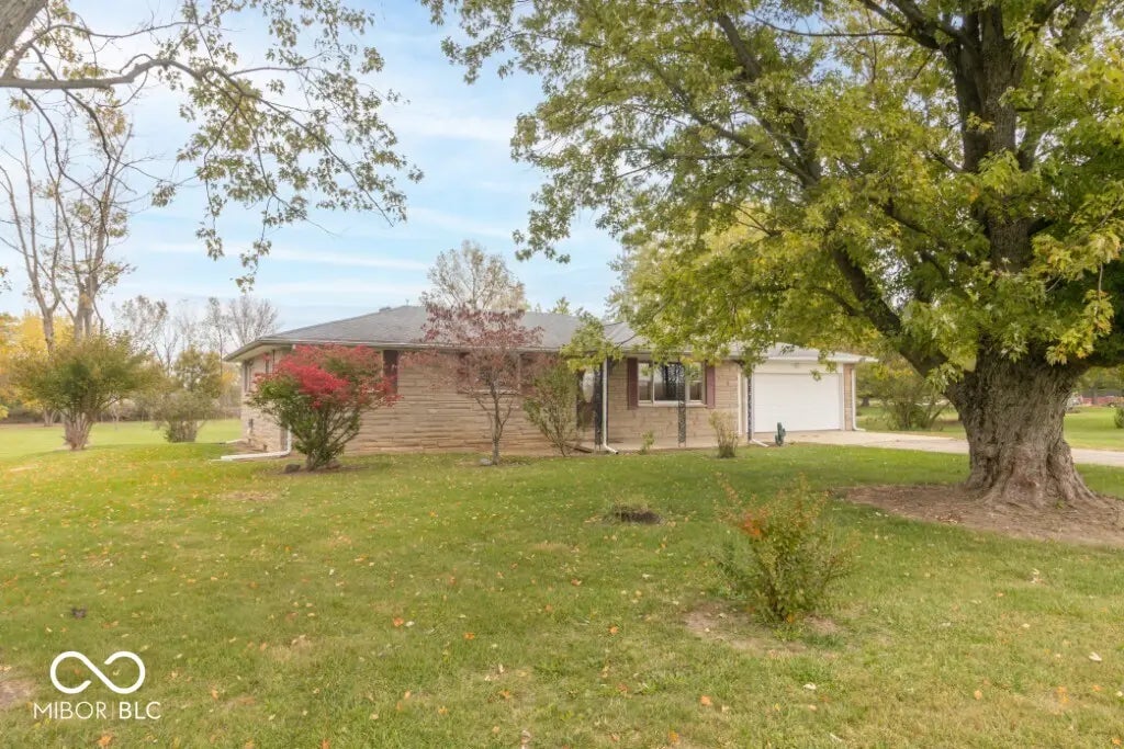 2062 E Dublin Pike MLS 22070335 No Subdivision photo 52