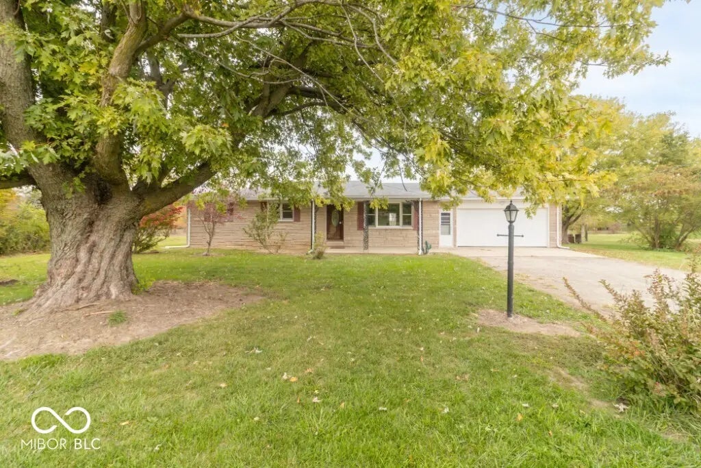 2062 E Dublin Pike MLS 22070335 No Subdivision photo 53