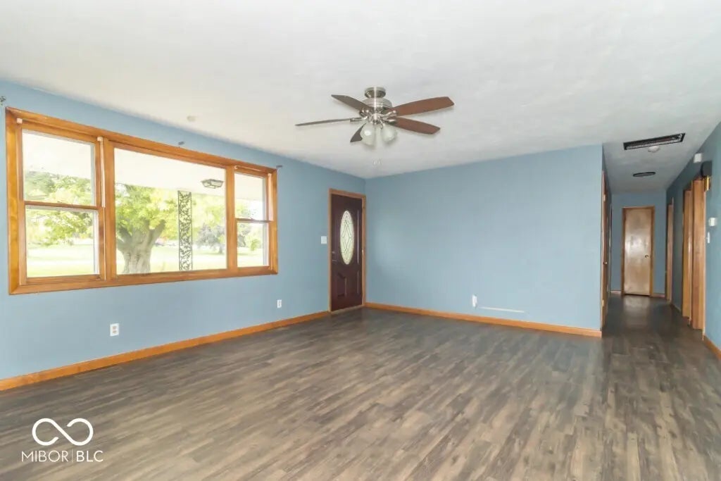 2062 E Dublin Pike MLS 22070335 No Subdivision photo 6