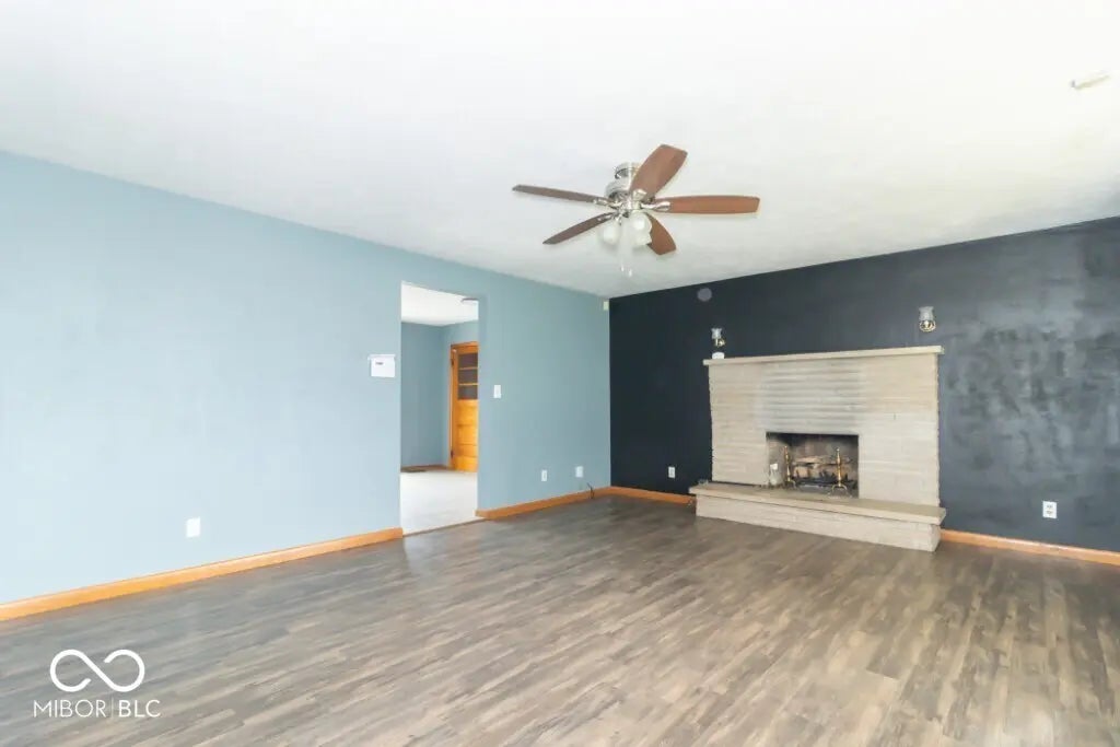 2062 E Dublin Pike MLS 22070335 No Subdivision photo 7