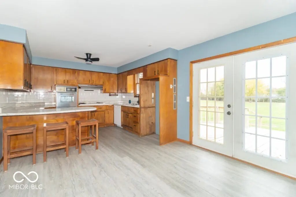 2062 E Dublin Pike MLS 22070335 No Subdivision photo 8