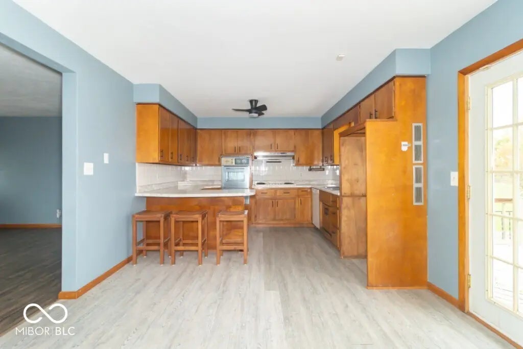 2062 E Dublin Pike MLS 22070335 No Subdivision photo 9