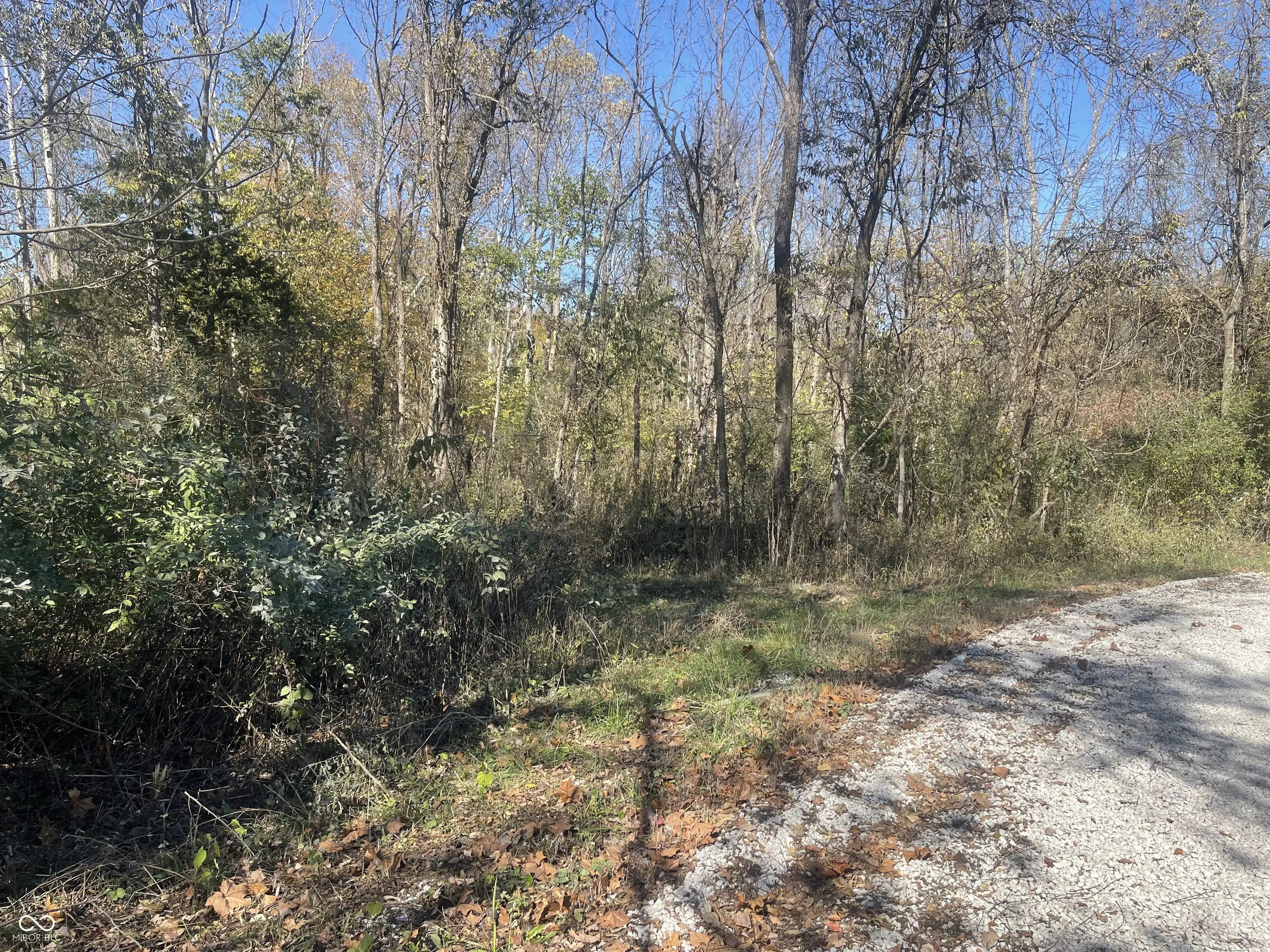 Photo of N Newark Road Solsberry, IN 47459