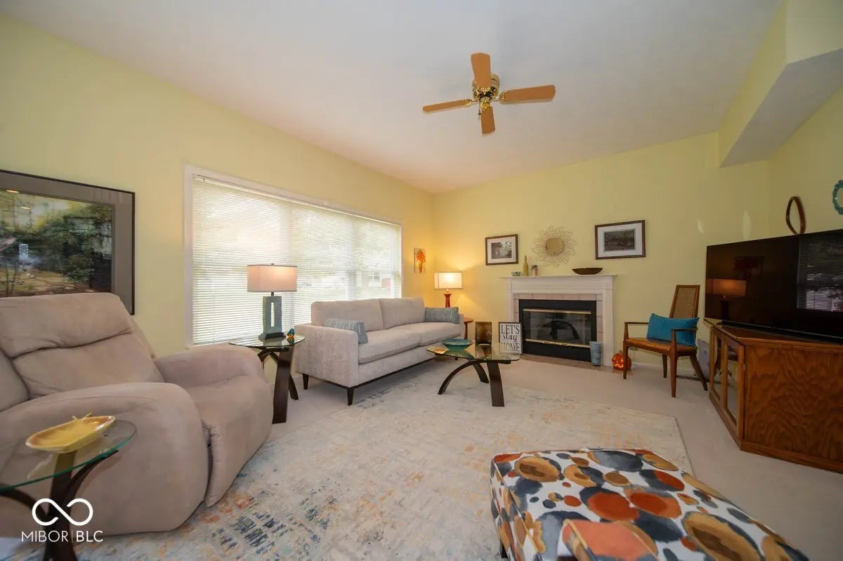 8610 Turnstone Court MLS 22070352 Villages At Drake Landing photo 10