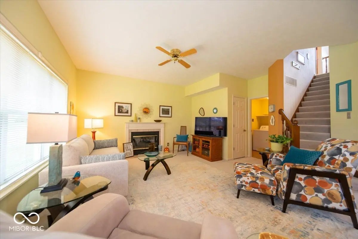 8610 Turnstone Court MLS 22070352 Villages At Drake Landing photo 11