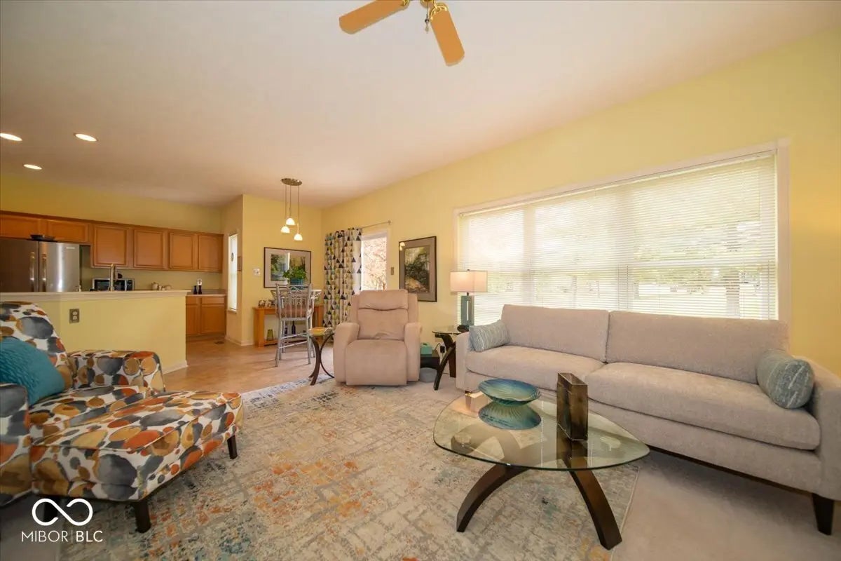 8610 Turnstone Court MLS 22070352 Villages At Drake Landing photo 12