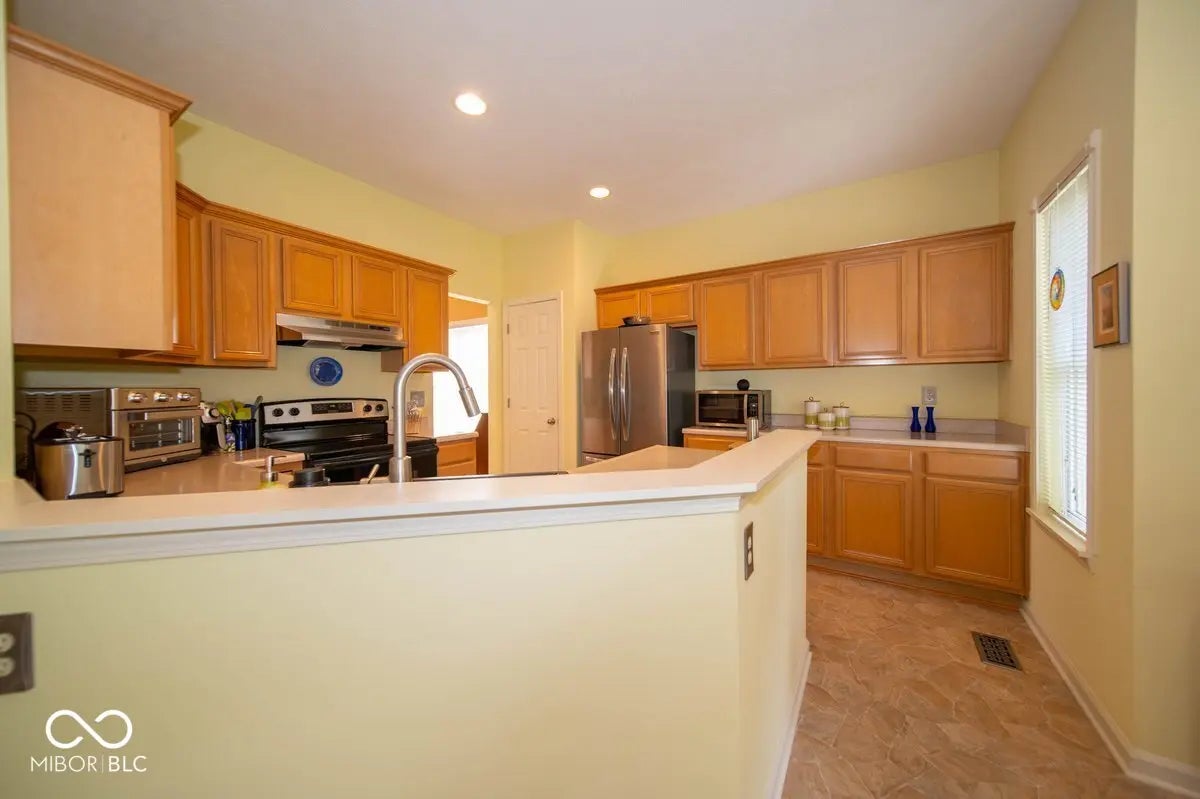 8610 Turnstone Court MLS 22070352 Villages At Drake Landing photo 13