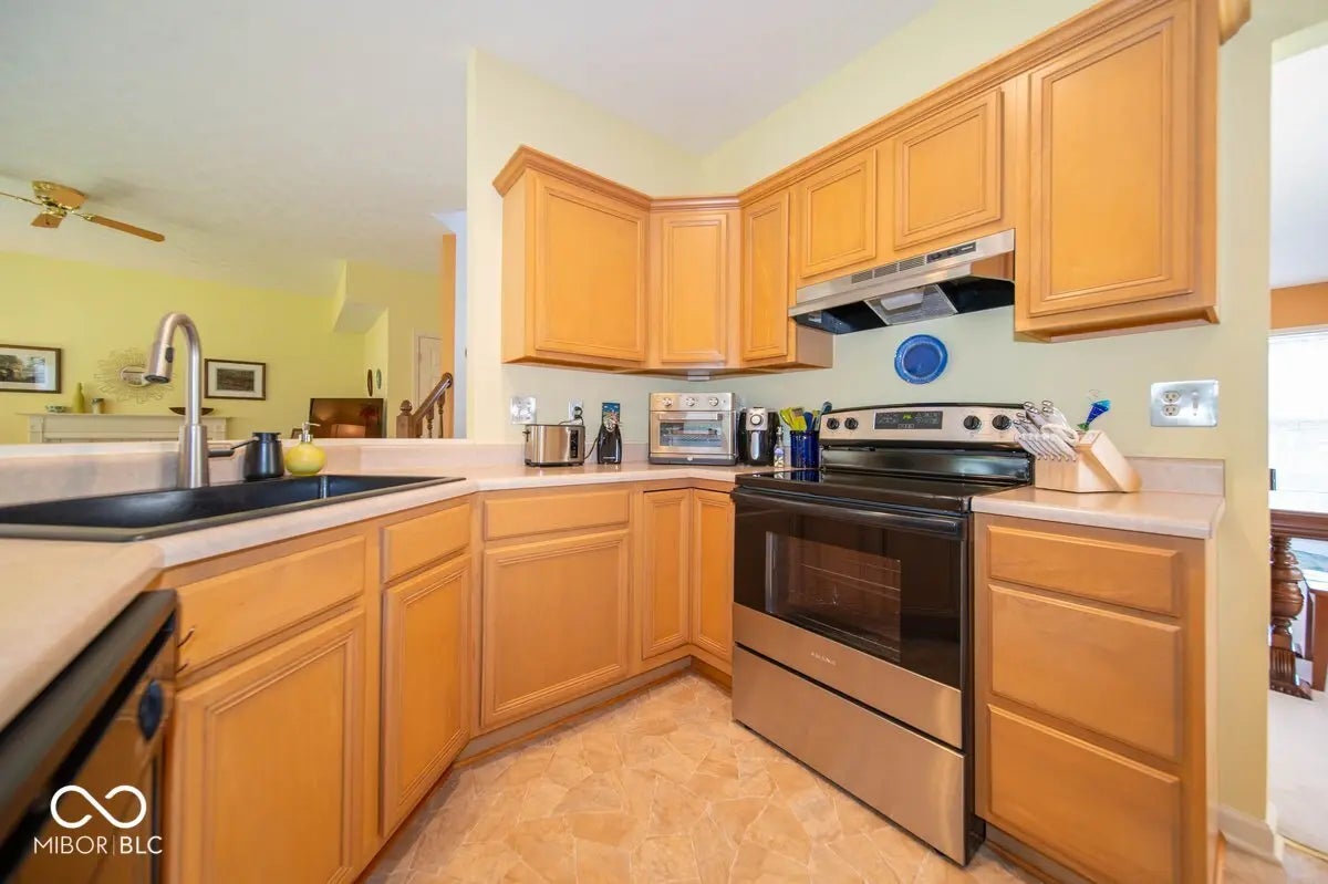 8610 Turnstone Court MLS 22070352 Villages At Drake Landing photo 14