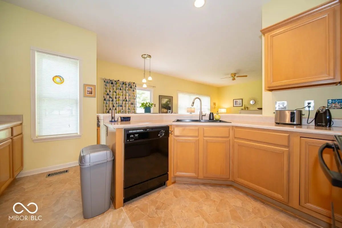 8610 Turnstone Court MLS 22070352 Villages At Drake Landing photo 15