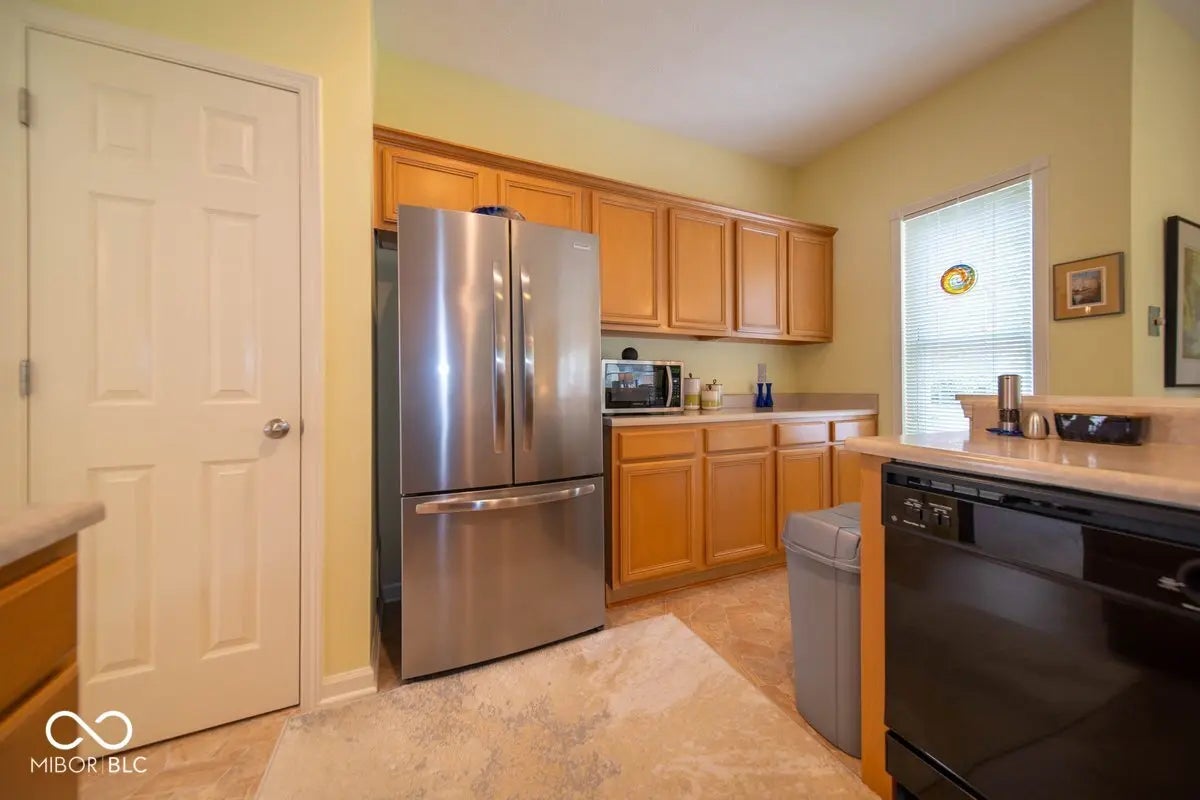 8610 Turnstone Court MLS 22070352 Villages At Drake Landing photo 16