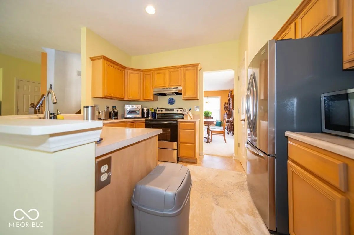 8610 Turnstone Court MLS 22070352 Villages At Drake Landing photo 17