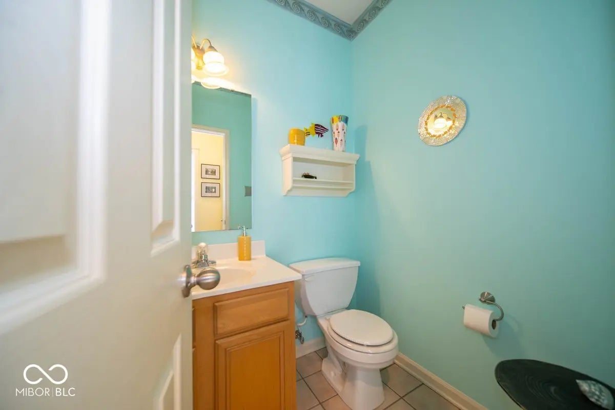 8610 Turnstone Court MLS 22070352 Villages At Drake Landing photo 18