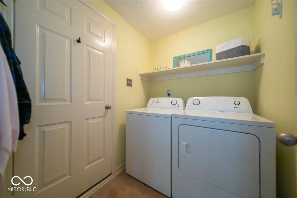 8610 Turnstone Court MLS 22070352 Villages At Drake Landing photo 19