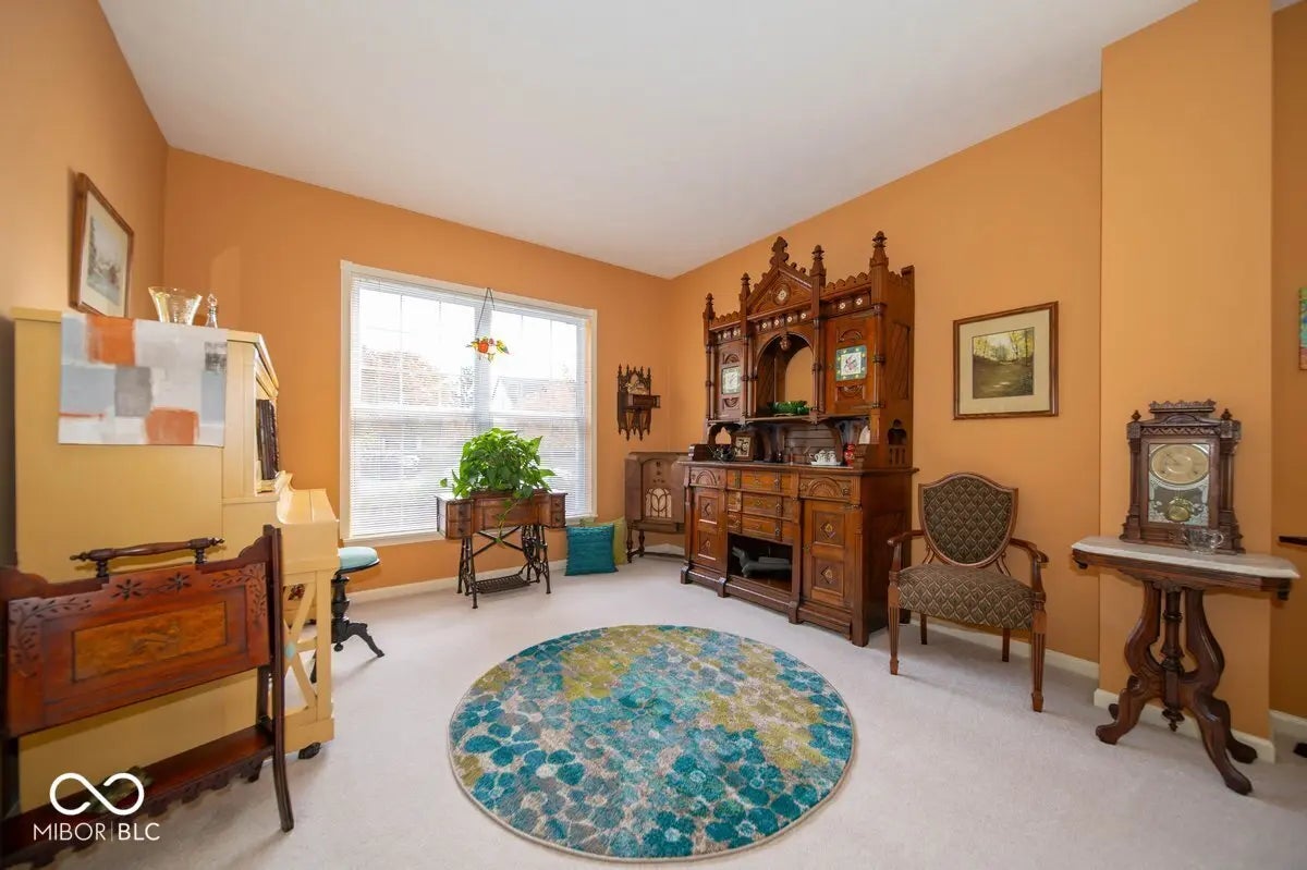 8610 Turnstone Court MLS 22070352 Villages At Drake Landing photo 2