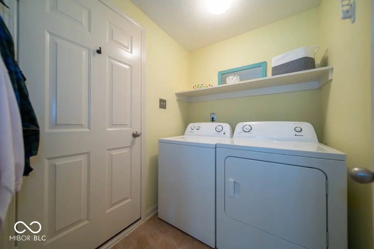 8610 Turnstone Court MLS 22070352 Villages At Drake Landing photo 20