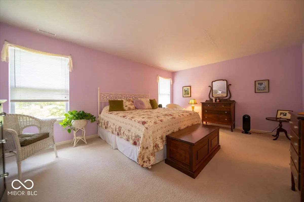 8610 Turnstone Court MLS 22070352 Villages At Drake Landing photo 21